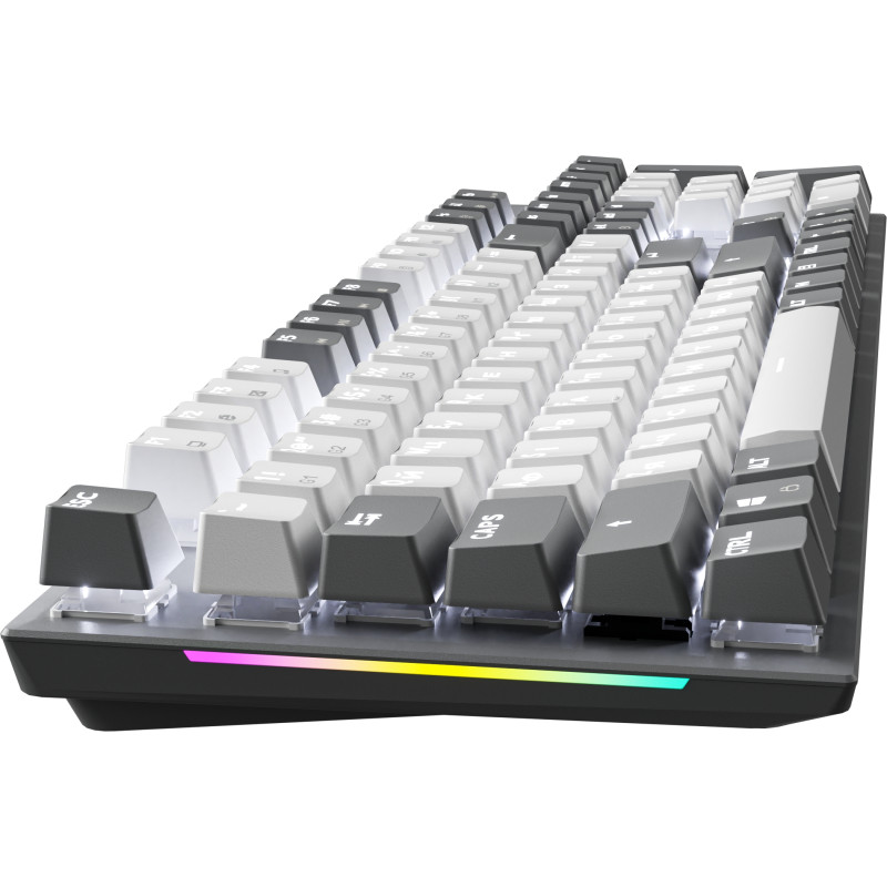 Клавиатура GamePro MK144G