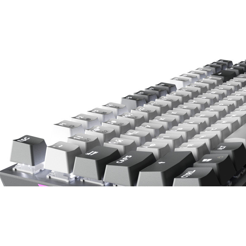 Клавиатура GamePro MK144G