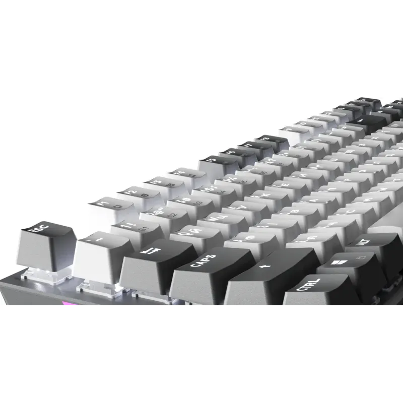 Клавиатура GamePro MK144G