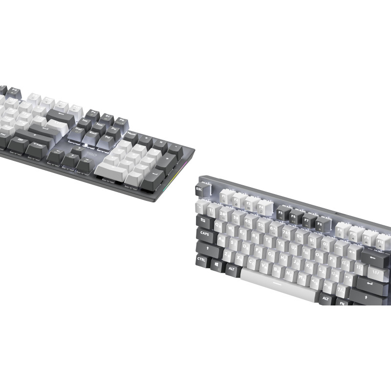 Клавиатура GamePro MK144G