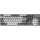 Клавиатура GamePro MK144G