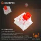 Клавиатура GamePro MK144G