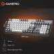 Клавиатура GamePro MK144G
