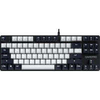 Клавиатура GamePro MK110B