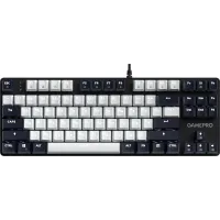 Клавіатура GamePro MK110B