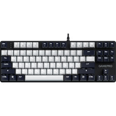 Клавиатура GamePro MK110B