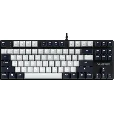 Клавіатура GamePro MK110B