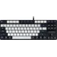 Клавіатура GamePro MK110B