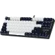 Клавіатура GamePro MK110B
