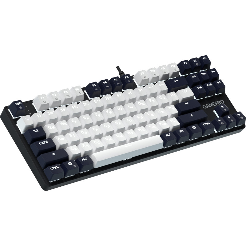 Клавиатура GamePro MK110B