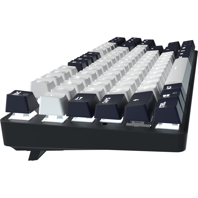 Клавиатура GamePro MK110B