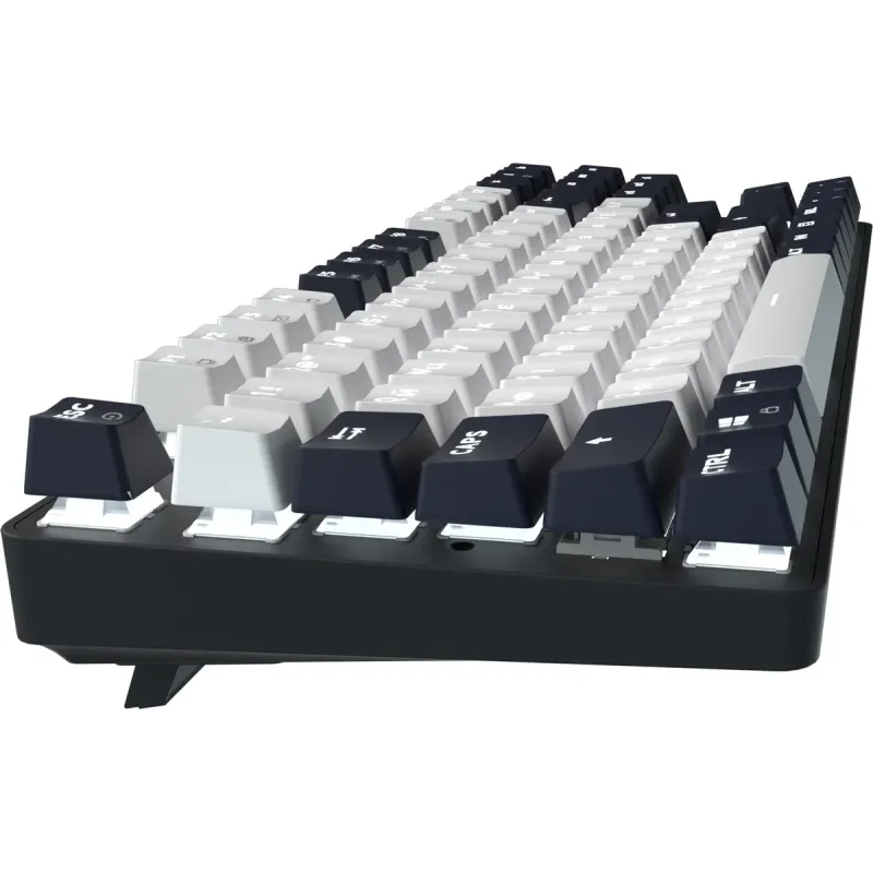 Клавіатура GamePro MK110B