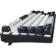 Клавіатура GamePro MK110B