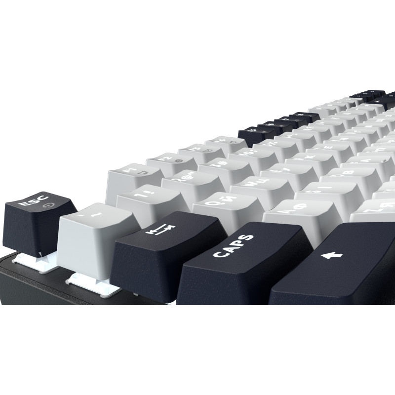 Клавиатура GamePro MK110B