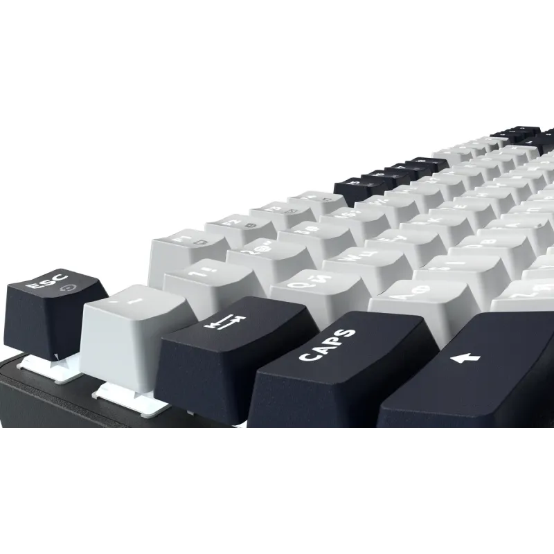 Клавіатура GamePro MK110B