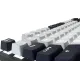 Клавіатура GamePro MK110B
