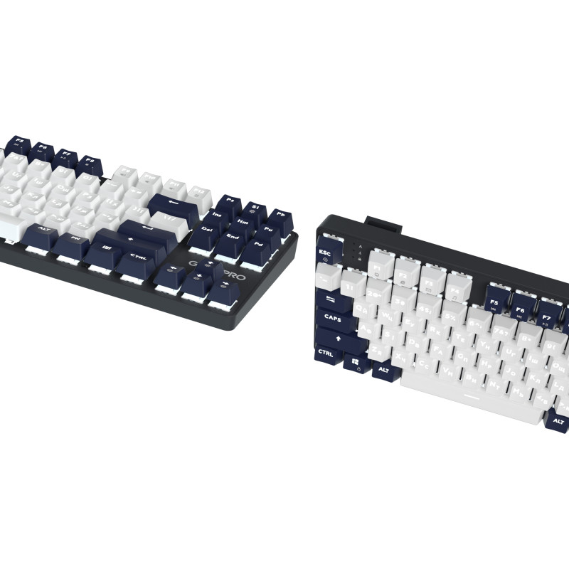 Клавиатура GamePro MK110B