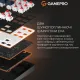 Клавіатура GamePro MK110B
