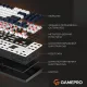 Клавіатура GamePro MK110B