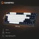 Клавіатура GamePro MK110B