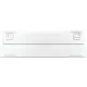 Клавіатура Media-Tech Red Core MX60 White (MT1259)