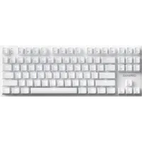 Клавиатура GamePro MK124W