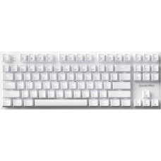 Клавиатура GamePro MK124W