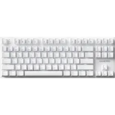 Клавіатура GamePro MK124W