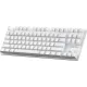 Клавіатура GamePro MK124W