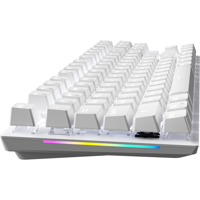 Клавиатура GamePro MK124W