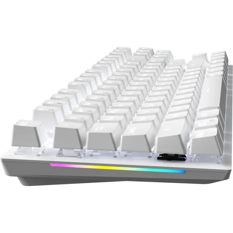 Клавіатура GamePro MK124W