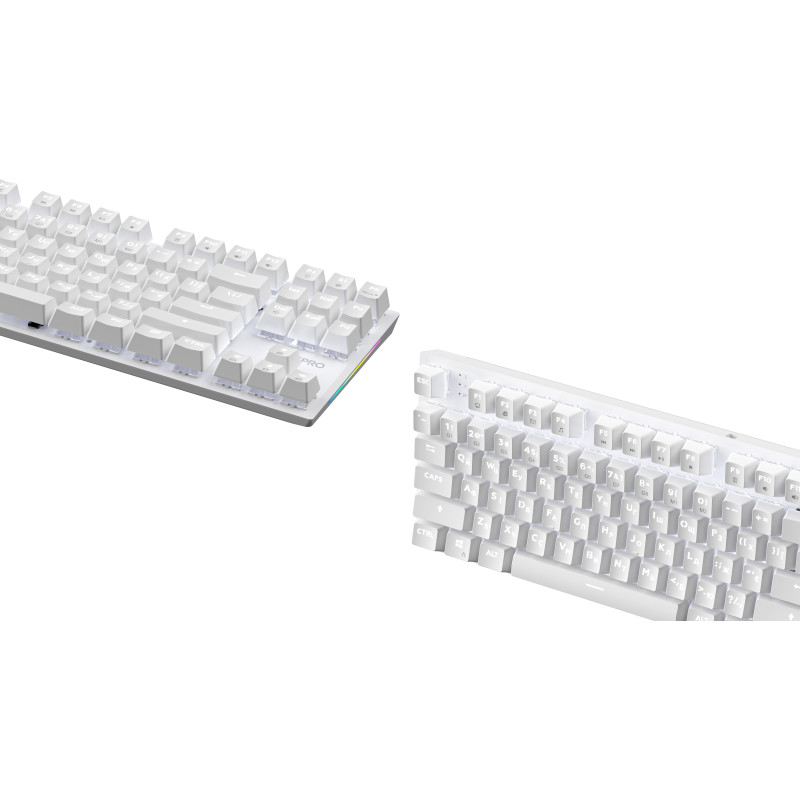 Клавиатура GamePro MK124W