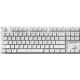 Клавіатура GamePro MK124W