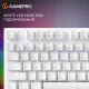 Клавіатура GamePro MK124W