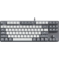 Клавиатура GamePro MK110G