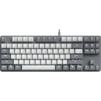 Клавіатура GamePro MK110G