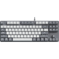 Клавиатура GamePro MK110G