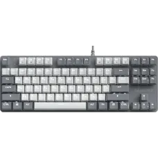 Клавіатура GamePro MK110G