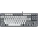 Клавіатура GamePro MK110G
