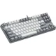 Клавіатура GamePro MK110G