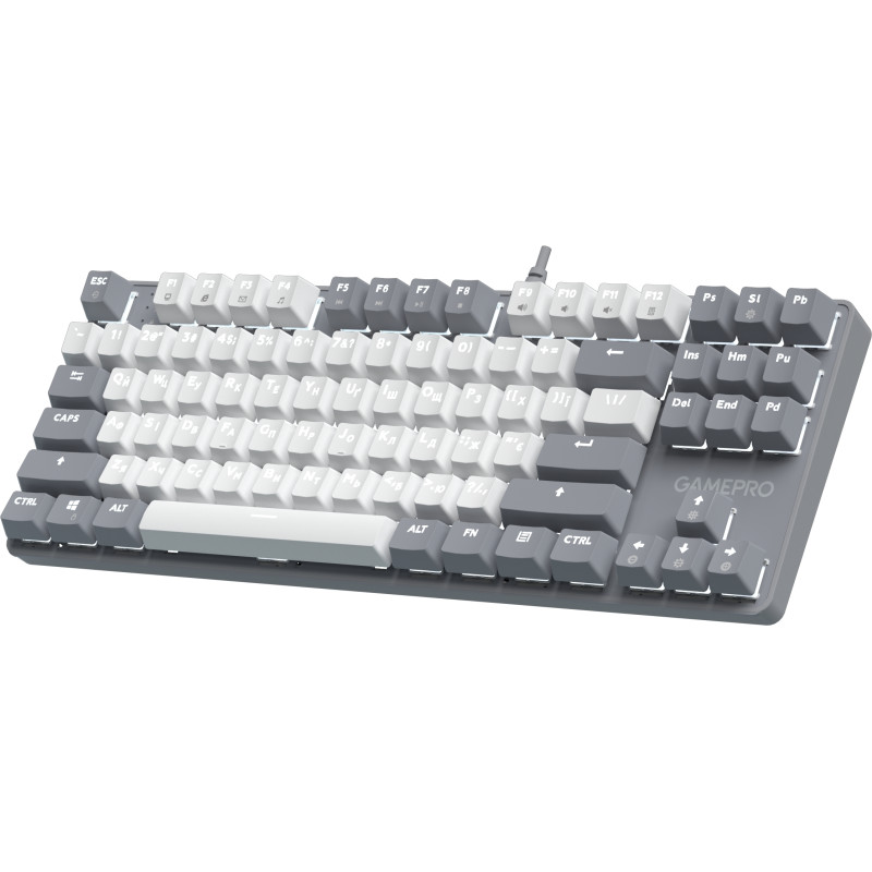 Клавиатура GamePro MK110G