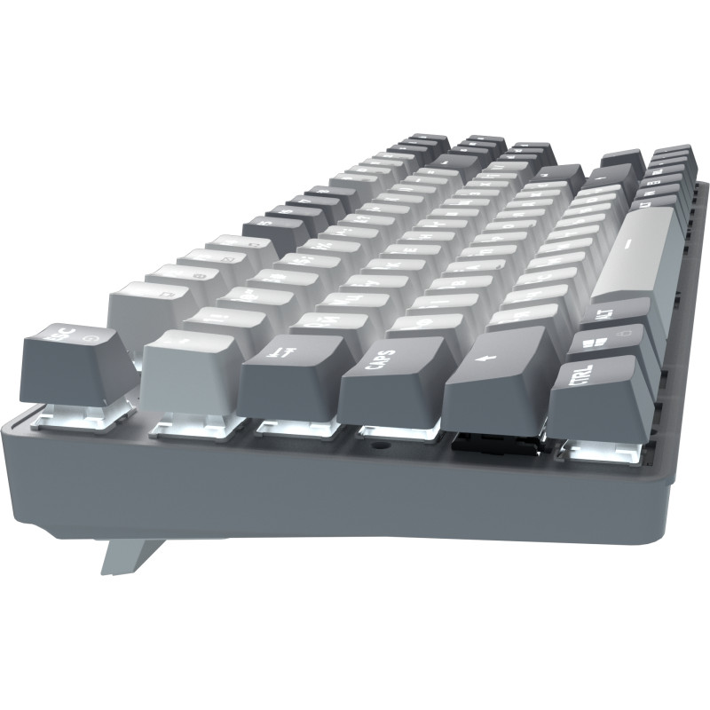 Клавиатура GamePro MK110G