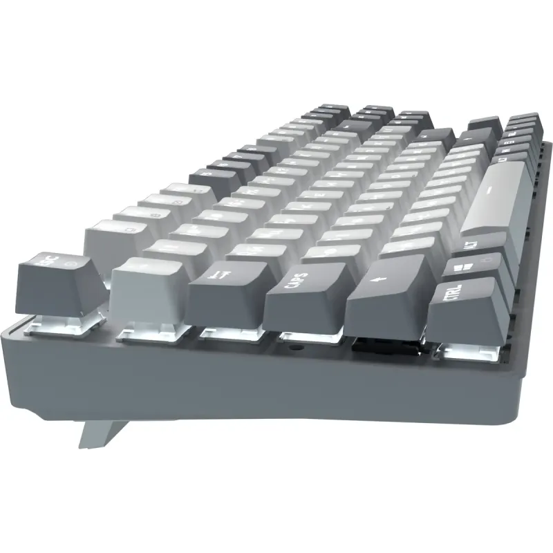 Клавіатура GamePro MK110G
