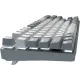 Клавіатура GamePro MK110G