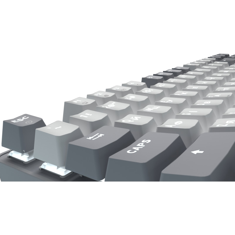 Клавиатура GamePro MK110G