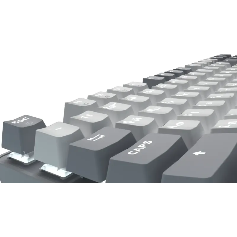 Клавіатура GamePro MK110G