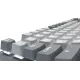Клавіатура GamePro MK110G