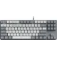 Клавіатура GamePro MK110G