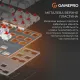 Клавіатура GamePro MK110G