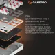 Клавіатура GamePro MK110G